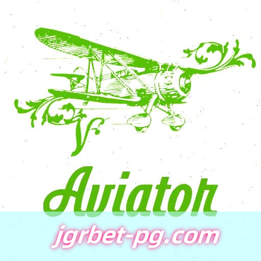 Jogo oportunidades de ganhos jgrbet.COM Aviator