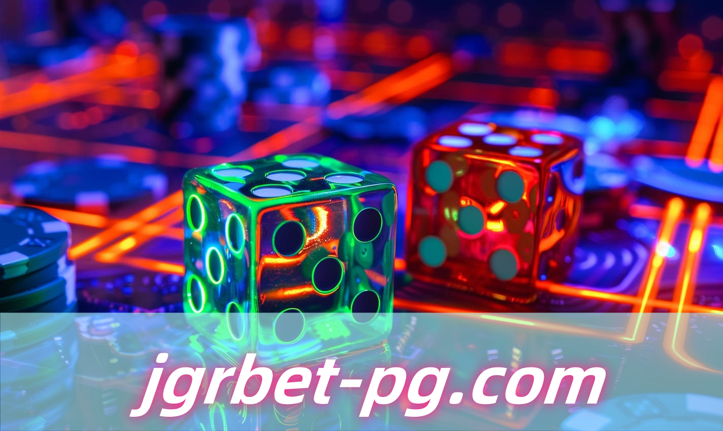 Entretenimento no Cassino Online jgrbet.COM